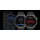 Stelio Activ AI 46mm GPS Złoty - 1575969 - zdjęcie 13